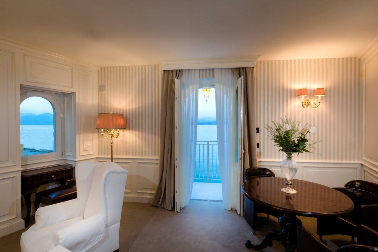 Relais La Speranzina Affittacamere 5*