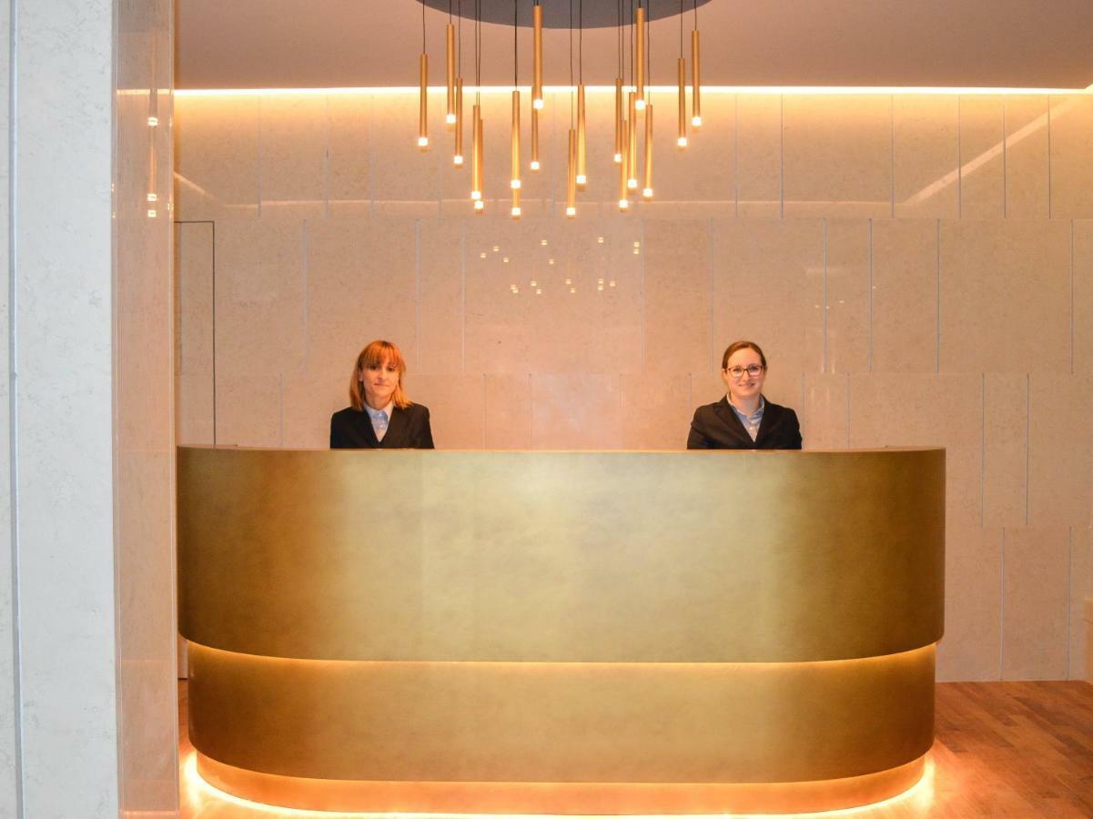 Grand Terme 5* Sirmione