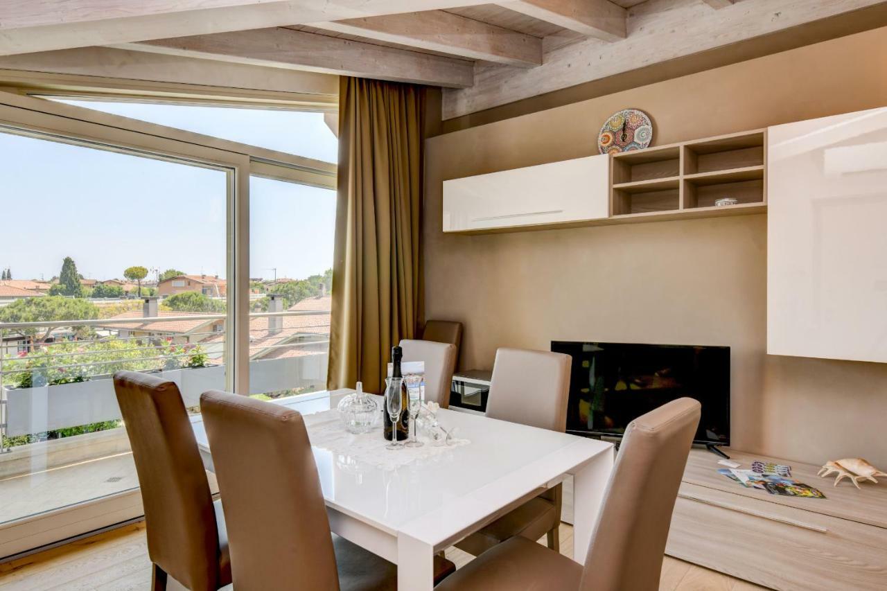My Loft Sirmione