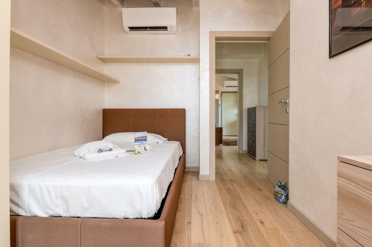 Appartement My Loft