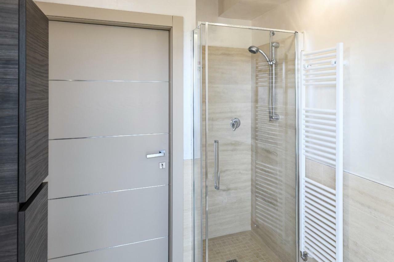 Appartement My Loft Sirmione