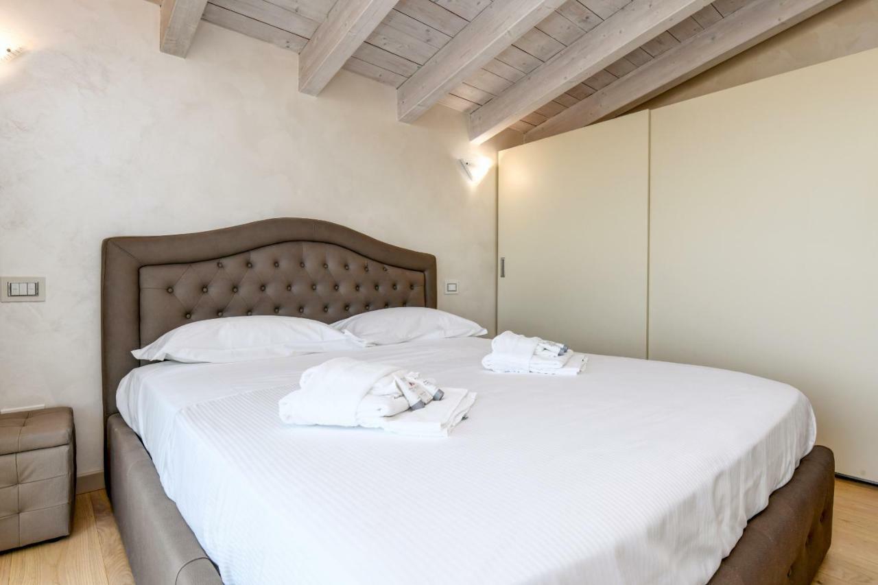 My Loft Appartement
