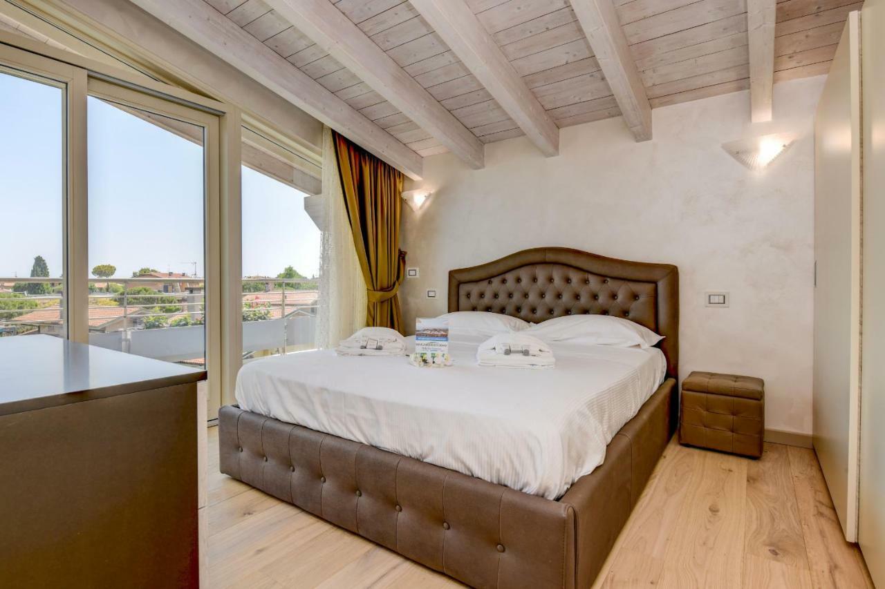 My Loft Appartement *
