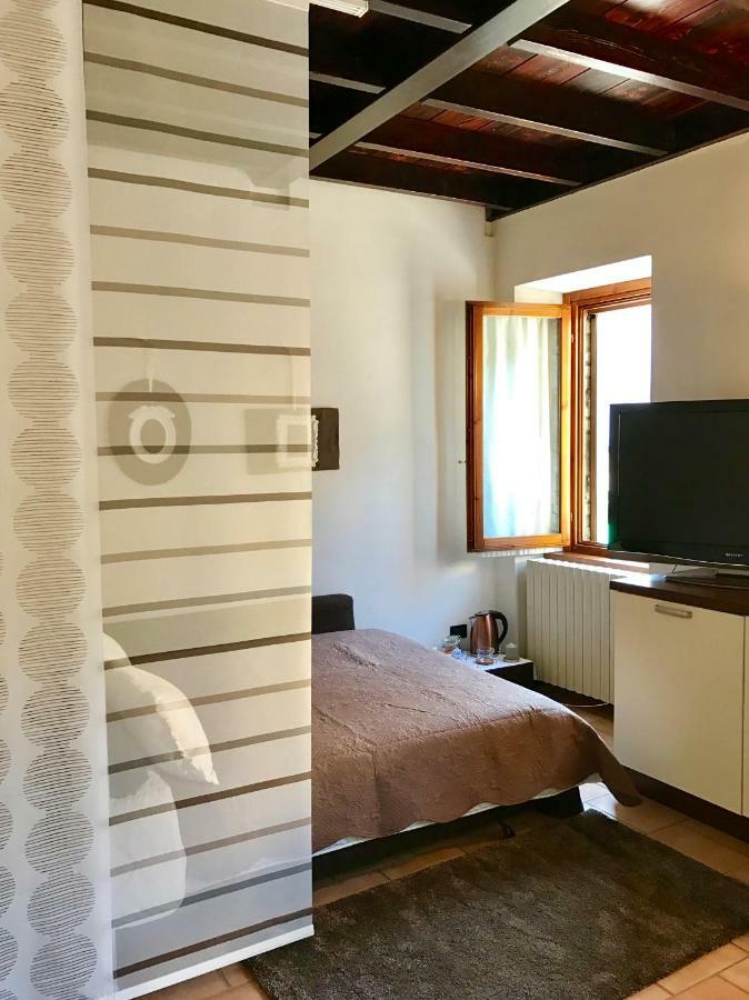 Appartement Porto Valentino 2 *