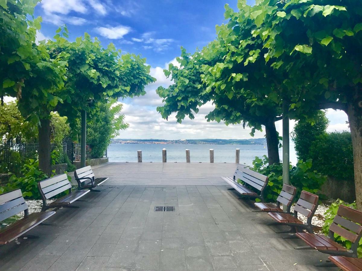 Appartement Porto Valentino 2 *