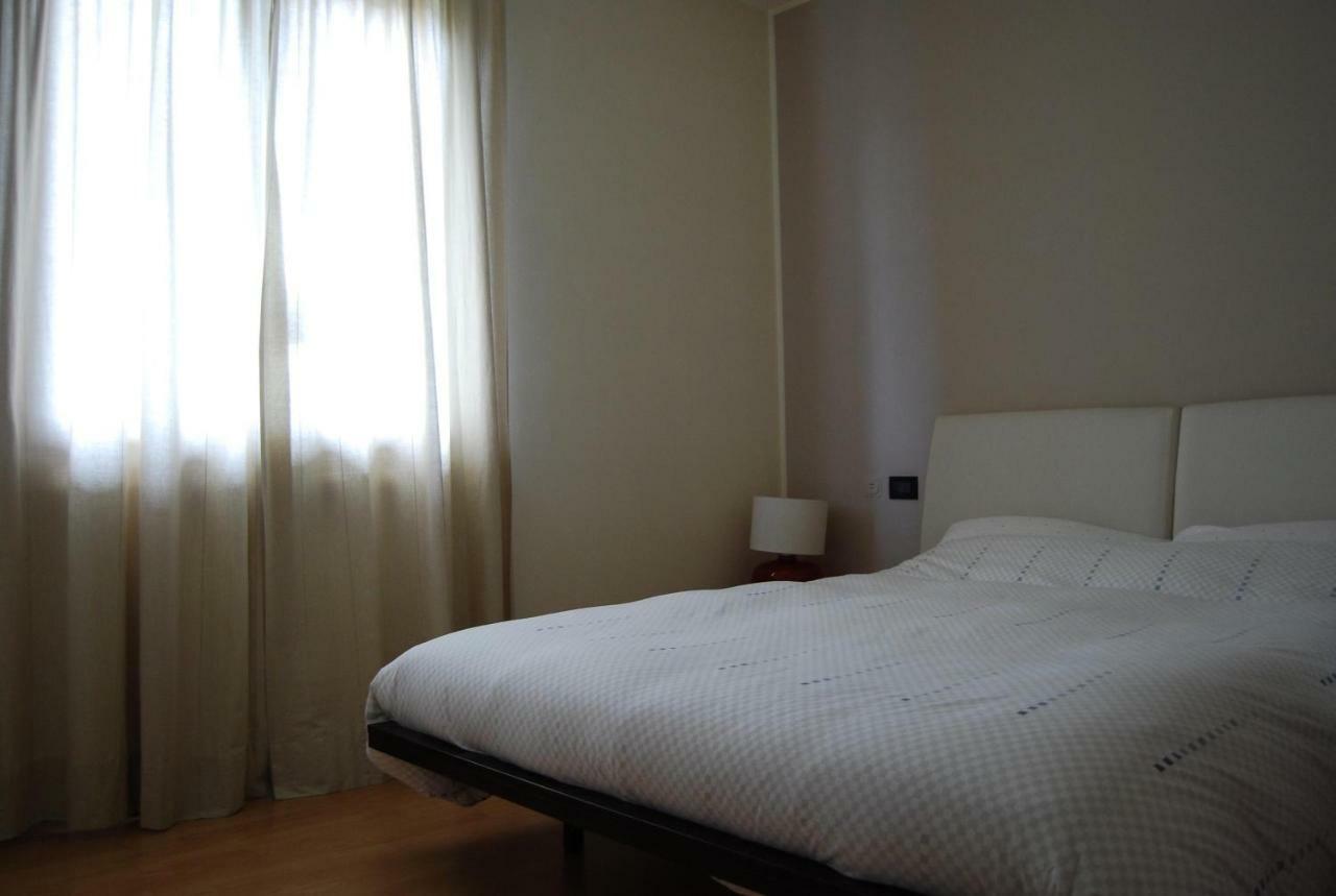 Casa Elena Apartment
