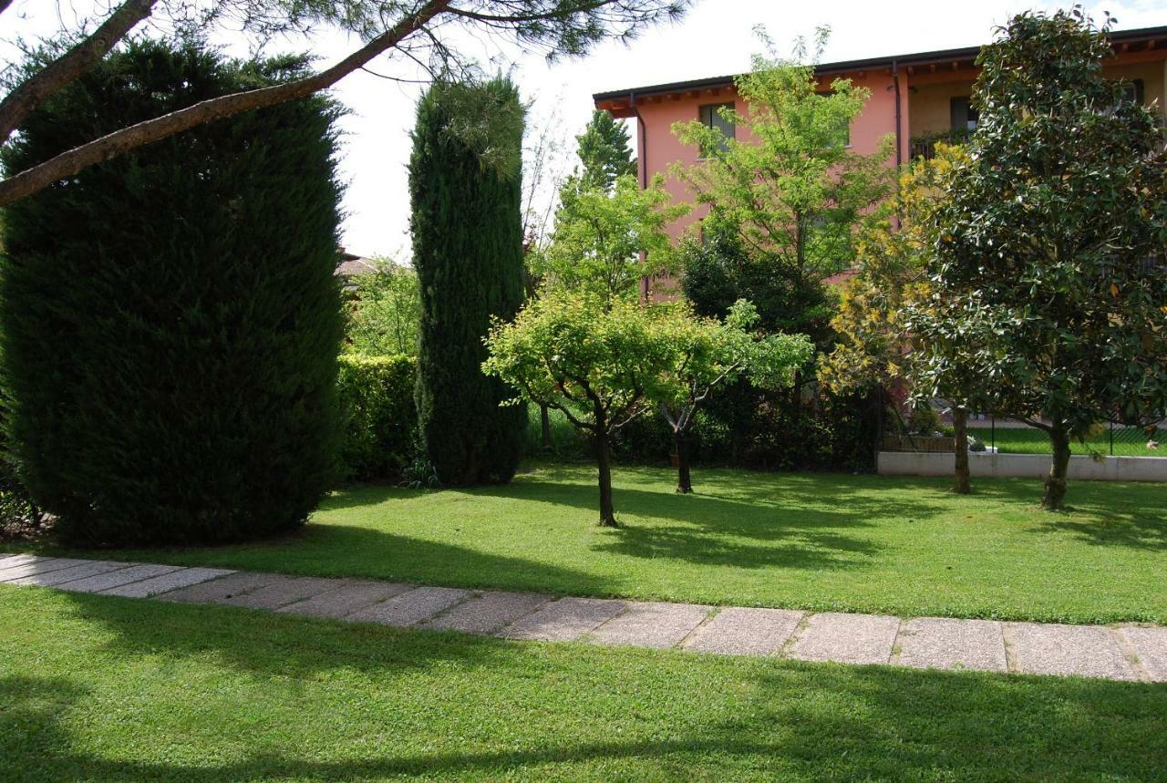 Casa Elena * Sirmione