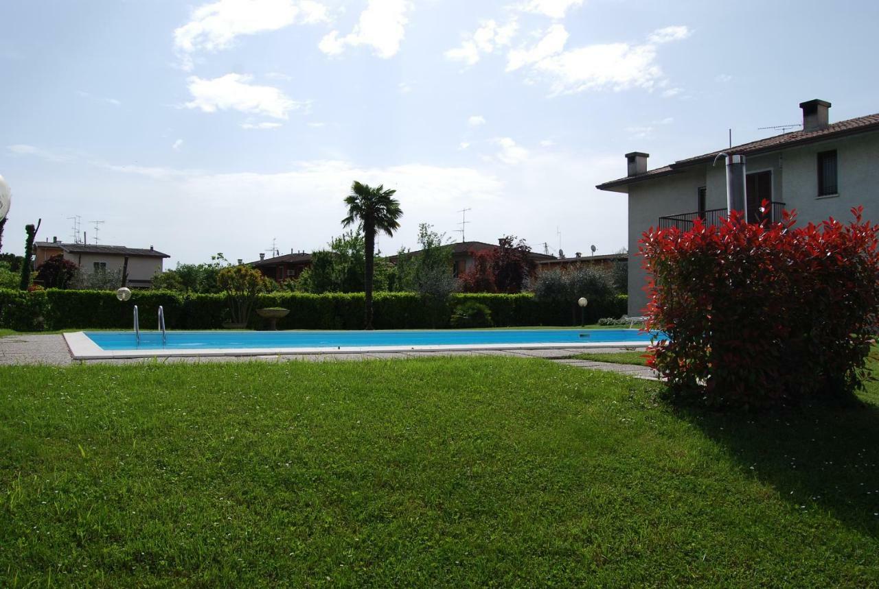 Casa Elena *