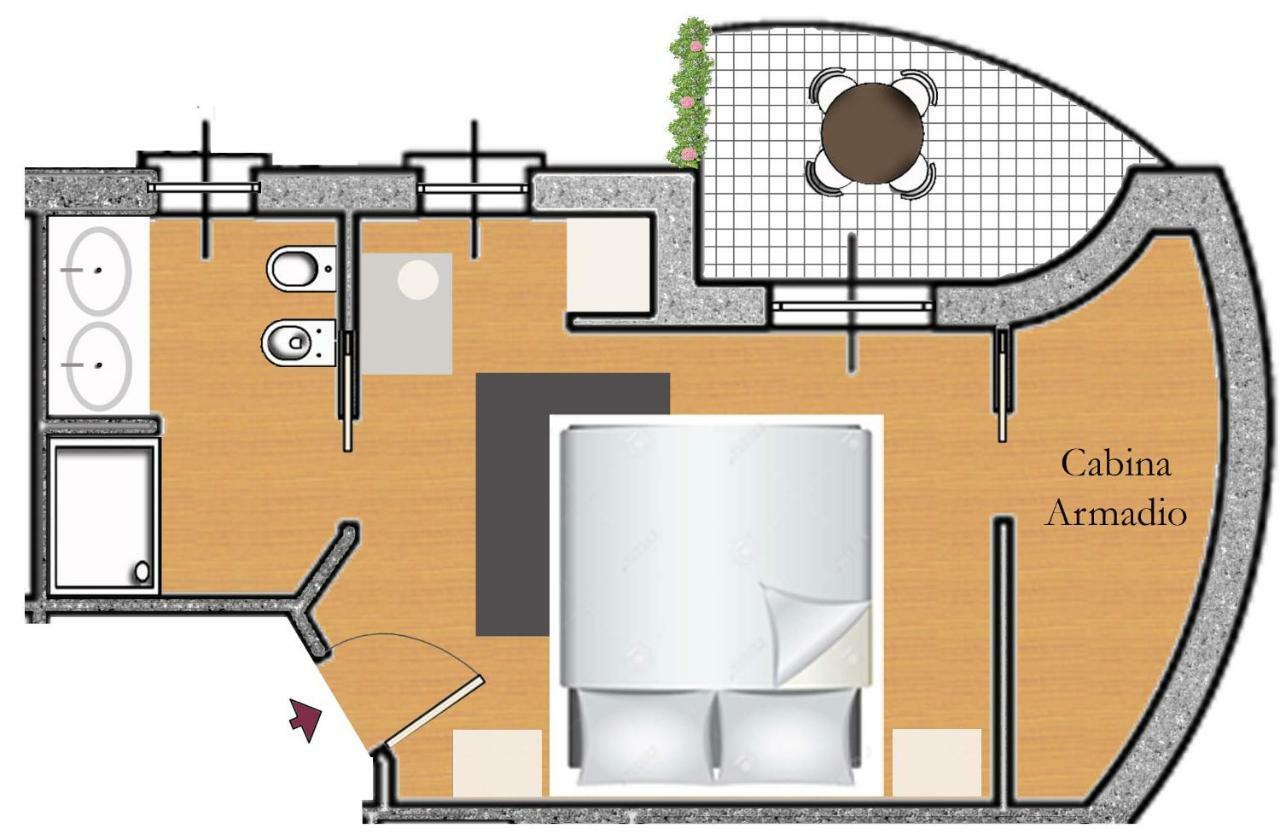 Brema Bed & Breakfast