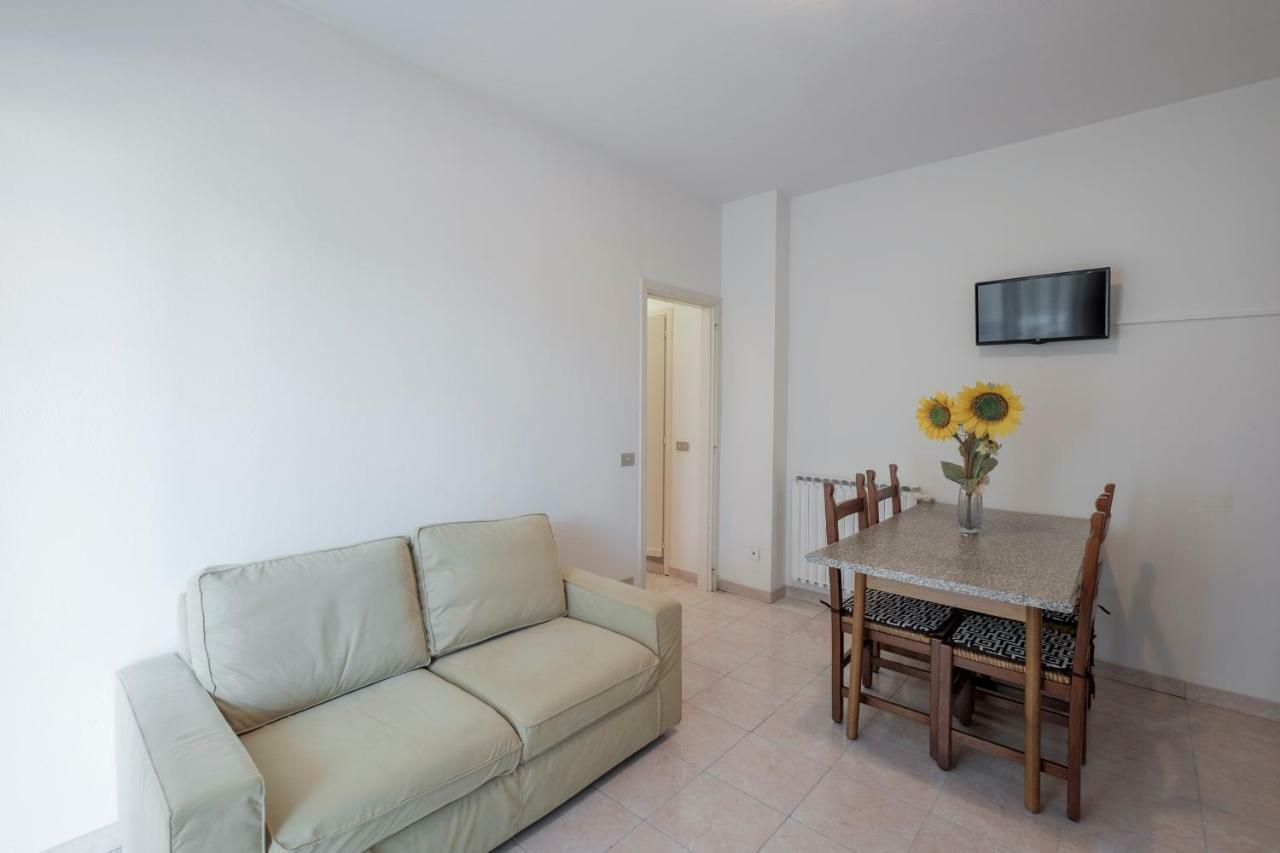 Appartamento Holiday B8