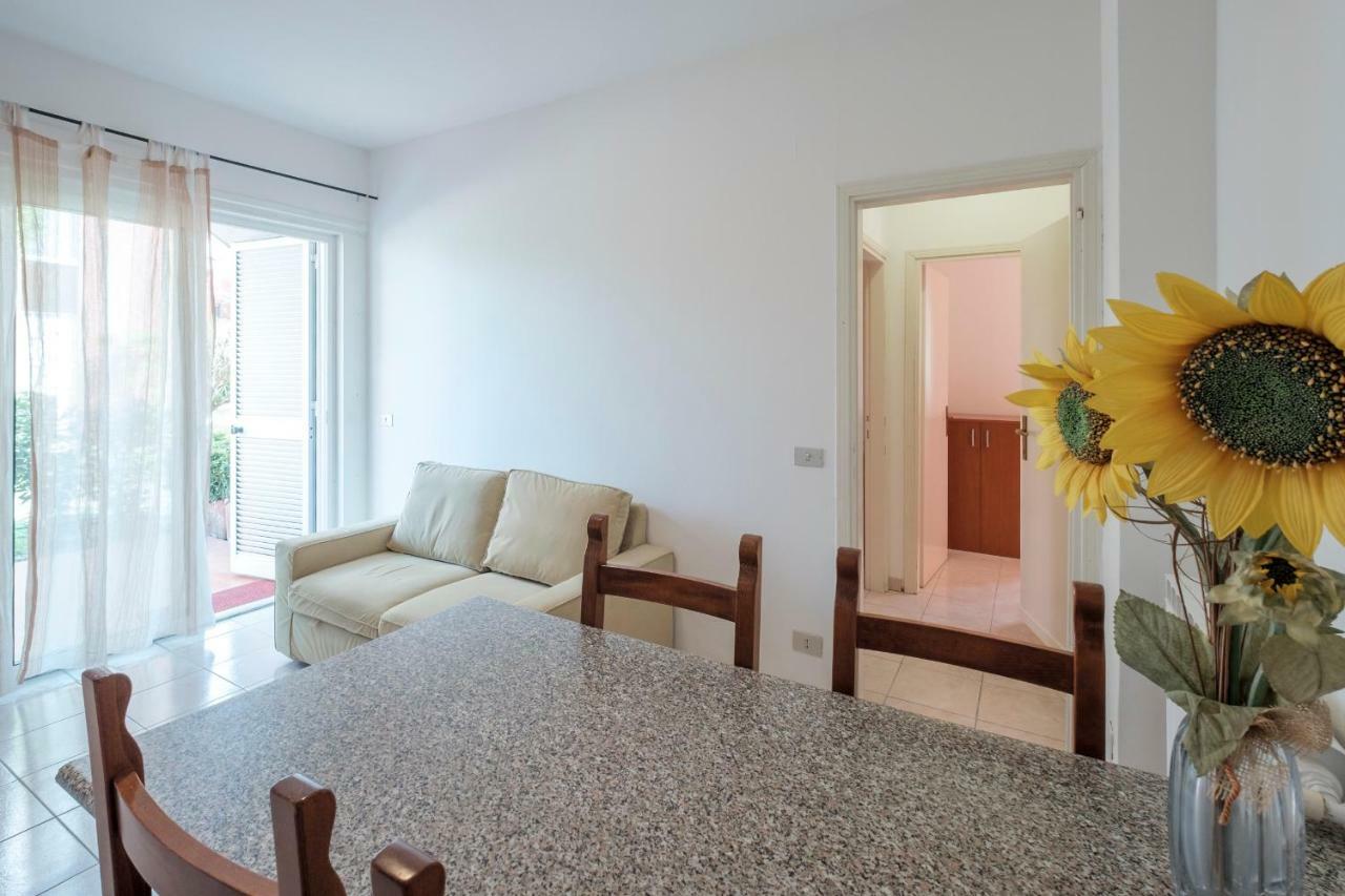 Holiday B8 Appartamento Sirmione