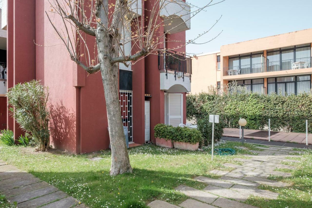 Appartamento Holiday B8 Sirmione