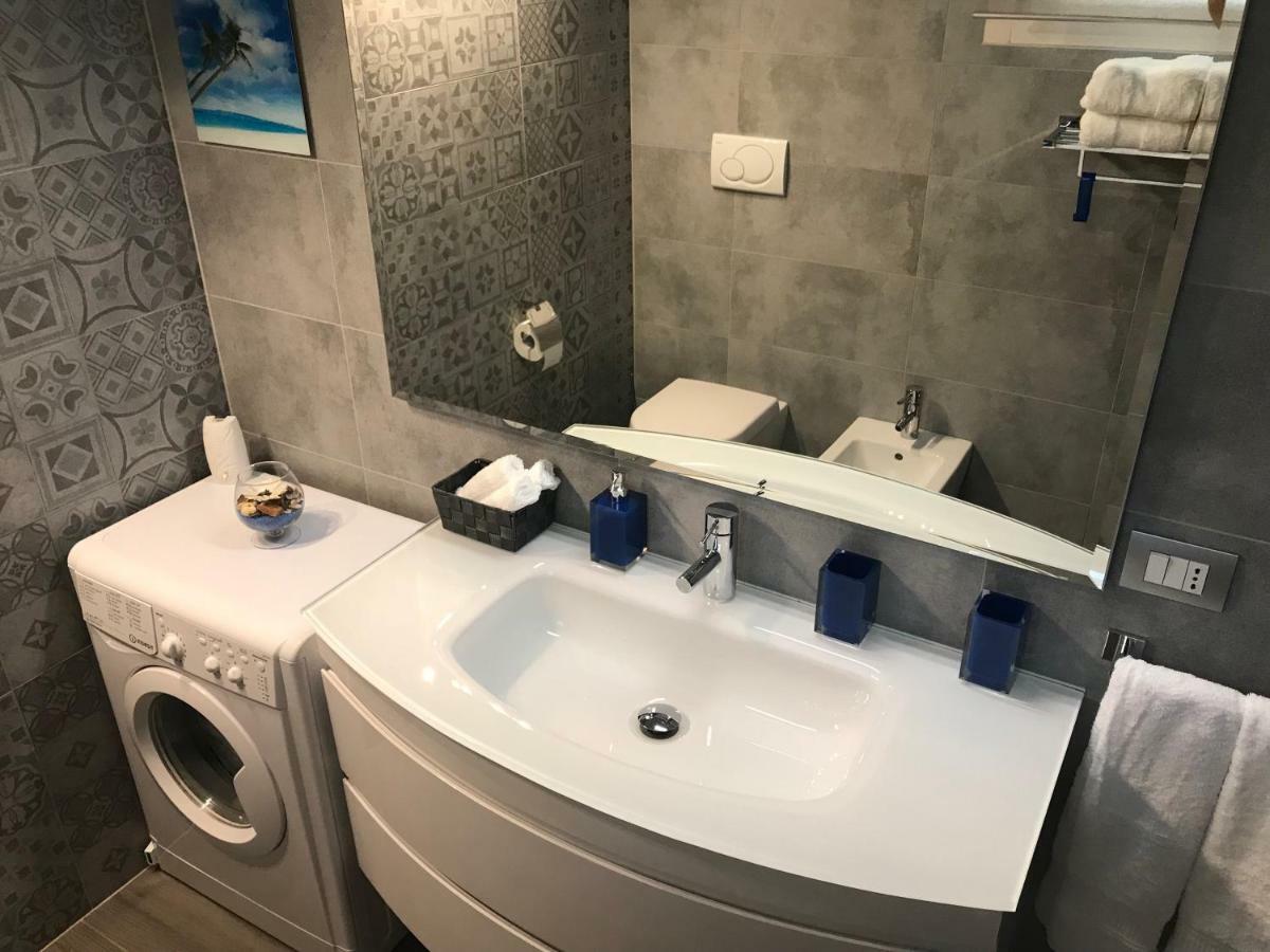 Garda Dream Apartment Sirmione