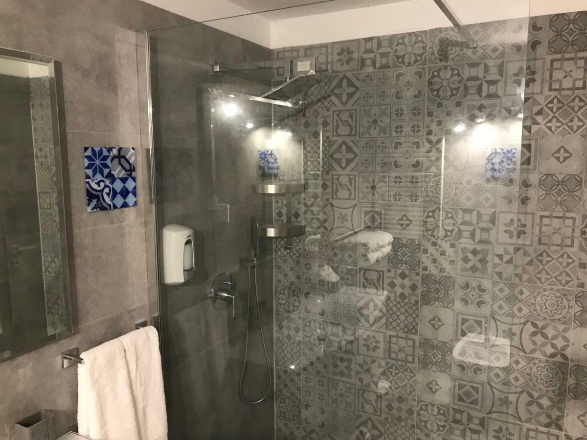 Apartment Garda Dream *