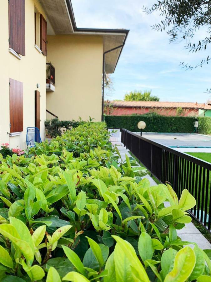 Apartamento Almar