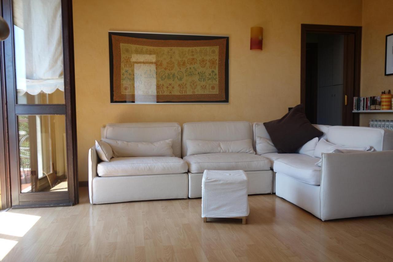 Apartment Casa Elena
