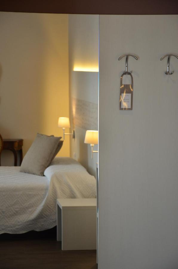 H2o Bed & Breakfast Sirmione