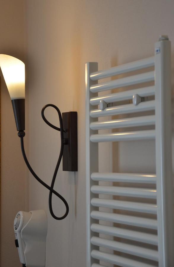 H2o Bed & Breakfast Sirmione