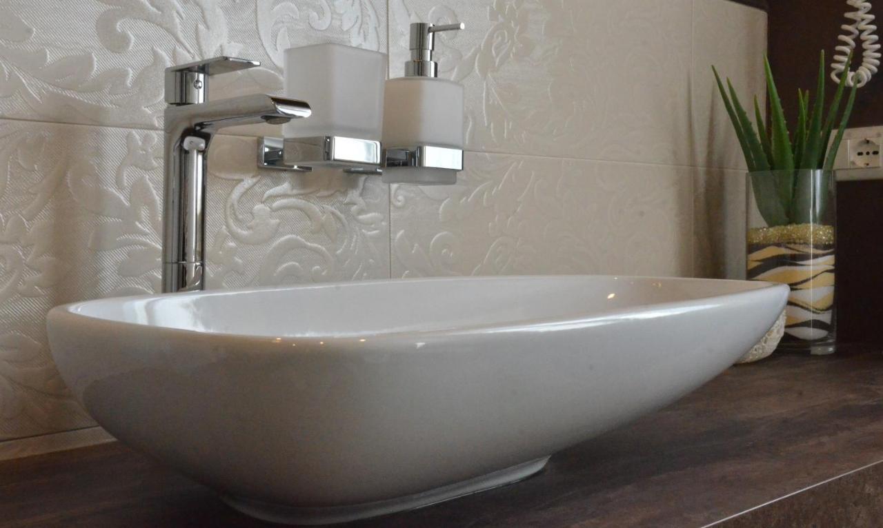 H2o Bed & Breakfast Sirmione