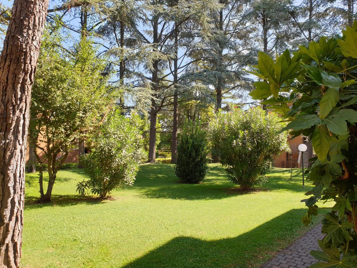 Azur Apartamento