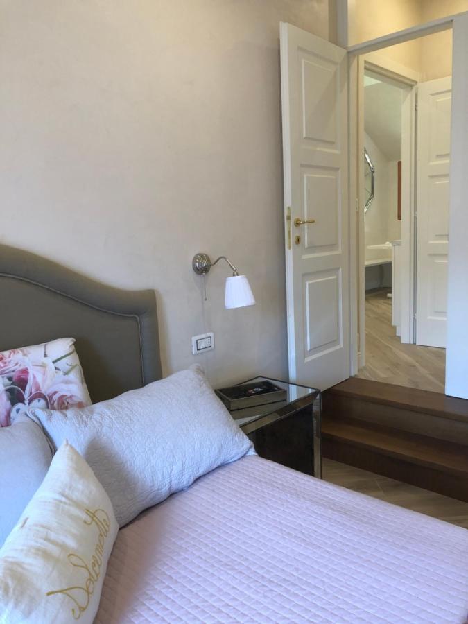 Apartment Old Town