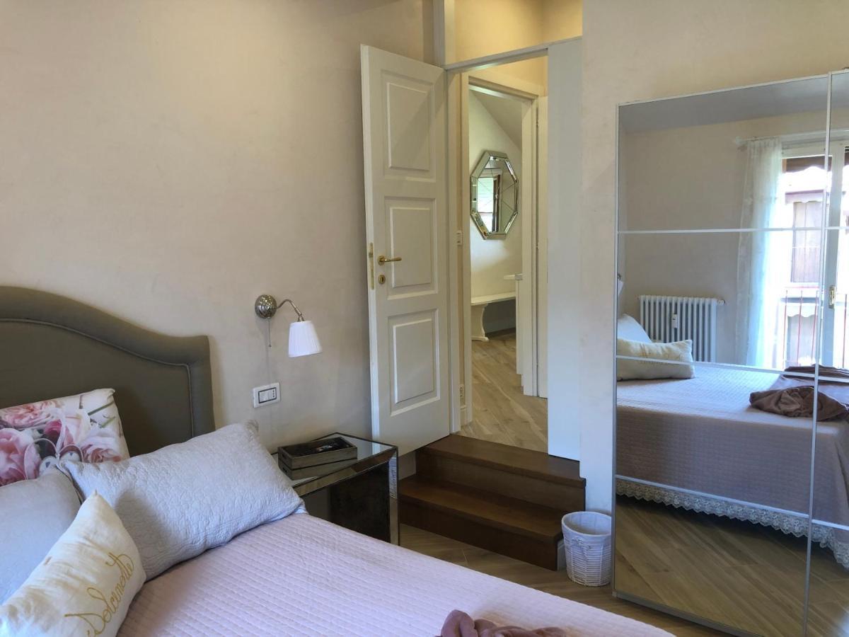 Apartment Old Town Sirmione
