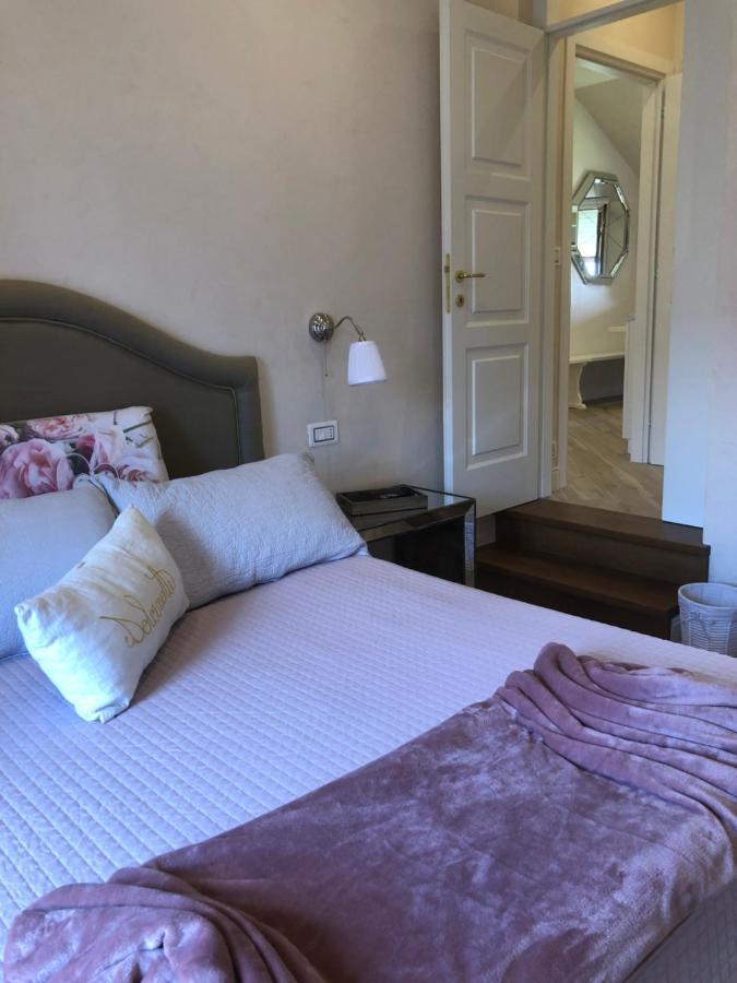 Apartment Old Town