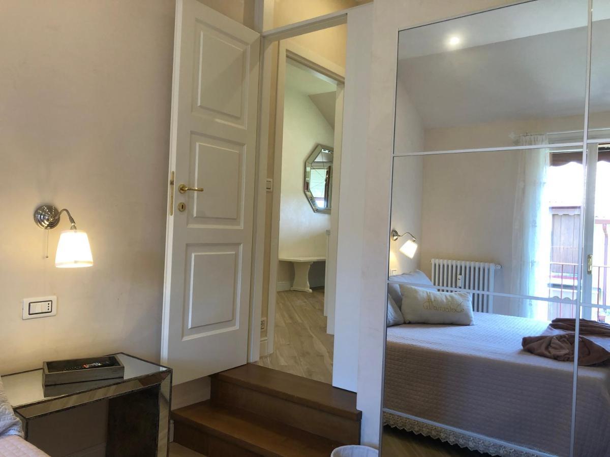 Apartment Old Town
