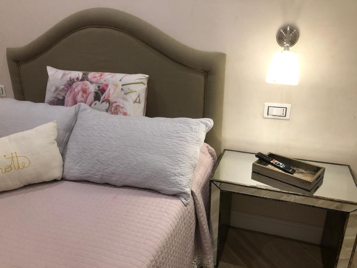 Apartment Old Town Sirmione