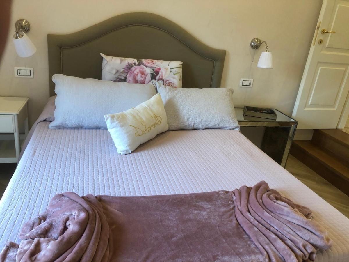 Apartment Old Town Sirmione