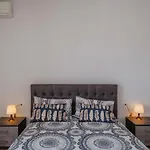 Casa Rosy Sirmione - Appartamento Con Terrazza A 2 Passi Dal Lago