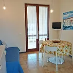 Porto Azzurro Apartment