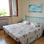 Porto Azzurro Apartment