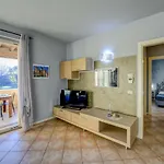 Appartamento Margherita