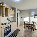 Appartamento Margherita