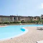 Appartamento Margherita