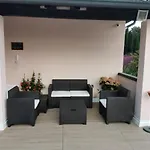 Hotel Meridiana