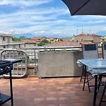 Ginevra Apt Sirmione