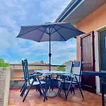 Ginevra Apt Sirmione