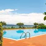 Lagoon