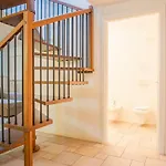 Benacus Family Apartment - Italian Homing