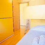 La Moderna Egman - Italian Homing