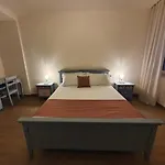 La Lampara