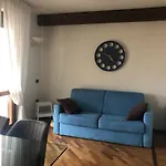 Appartamento Direttamente A Lago
