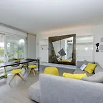 Villa Eden - Borgo Degli Olivi