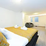 Villa Eden - Borgo Degli Olivi
