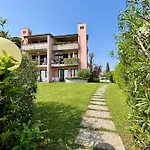Residence Virgilio