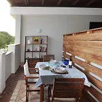 Dalila\'S Apartment