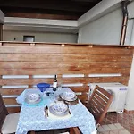 Dalila\'S Apartment
