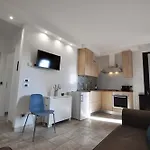 Dalila\'S Apartment